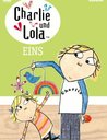 Charlie und Lola - Eins Poster