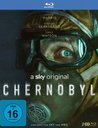 Chernobyl Poster