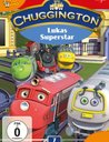 Chuggington 07 - Lukas Superstar Poster
