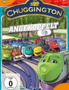 Chuggington 14 - Angekoppelt Poster