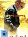 CSI: Miami - Season 7.2 (3 DVDs) Poster