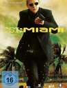 CSI: Miami - Season 9.1 (3 Discs) Poster
