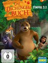 Das Dschungelbuch - Staffel 3.2 Poster