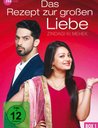 Das Rezept zur großen Liebe - Zindagi Ki Mehek (Box 1, Folge 1-20) Poster