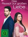 Das Rezept zur großen Liebe - Zindagi Ki Mehek (Box 2, Folge 21-40) Poster