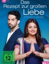 Das Rezept zur großen Liebe - Zindagi Ki Mehek (Box 3, Folge 41-60) Poster