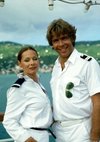 Poster das traumschiff Staffel 1