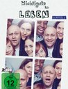 Das Wichtigste im Leben - Staffel 1 Poster
