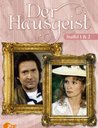 Der Hausgeist - Staffel 1 & 2 (3 DVDs) Poster