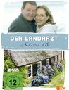 Der Landarzt - Staffel 16 (3 Discs) Poster