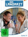 Der Landarzt - Staffel 17 Poster