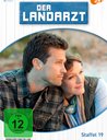 Der Landarzt - Staffel 19 Poster