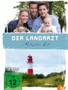Der Landarzt - Staffel 21 (3 Discs) Poster