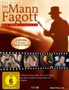 Der Mann mit dem Fagott (2 Discs) Poster