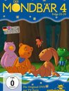 Der Mondbär 04 Poster