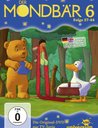 Der Mondbär 06 Poster