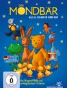 Der Mondbär Collection 1, Folgen 01-22 (3 DVDs) Poster