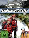Die Bergwacht - Staffel 2 (3 Discs) Poster