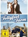 Die Follyfoot Farm - Die komplette zweite Staffel (2 Discs) Poster