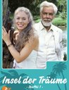 Die Insel der Träume - Staffel 1 (3 DVDs) Poster
