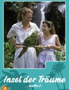 Die Insel der Träume - Staffel 2 (2 DVDs) Poster
