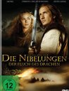 Die Nibelungen - Der Fluch des Drachen Poster
