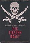 Poster Die Piratenbraut