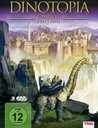 Dinotopia - Komplett-Edition (3 Discs) Poster