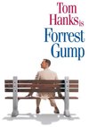 Poster Forrest Gump