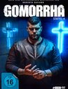 Gomorrha - Staffel 4 Poster