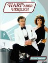 Hart aber herzlich - Erste Season (6 DVDs) Poster