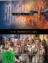 Hinter Gittern Spezial - Die Bombenfolgen Poster