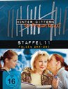 Hinter Gittern - Staffel 11 (6 DVDs) Poster