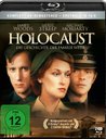 Holocaust - Die Geschichte der Familie Weiss Poster