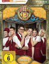 Hotel 13 - Staffel 1, Teil 3, Folge 81-120 (3 Discs) Poster
