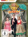 Hotel 13 - TV-Special Poster