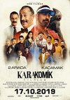 Poster Karakomik Filmler