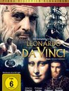 Leonardo Da Vinci Poster