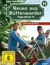 Neues aus Büttenwarder - Folge 68 bis 73 Poster