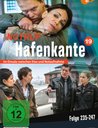 Notruf Hafenkante 19, Folge 235-247 Poster