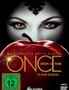 Once Upon a Time - Es war einmal ... Die komplette dritte Staffel Poster