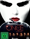 Once Upon a Time - Es war einmal ... Die komplette fünfte Staffel Poster