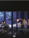 Once Upon a Time - Es war einmal ... Die komplette Serie Poster