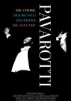 Poster Pavarotti