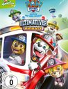 Paw Patrol - Ultimativer Einsatz Poster