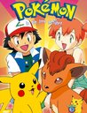 Pokémon TV-Serie 09: In die Irre geführt Poster
