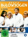 Praxis Bülowbogen - Die komplette 2. Staffel Poster