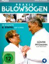 Praxis Bülowbogen - Die komplette 6. Staffel Poster