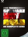 Schwarz Rot Gold - Die komplette Serie Poster