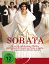 Soraya Poster